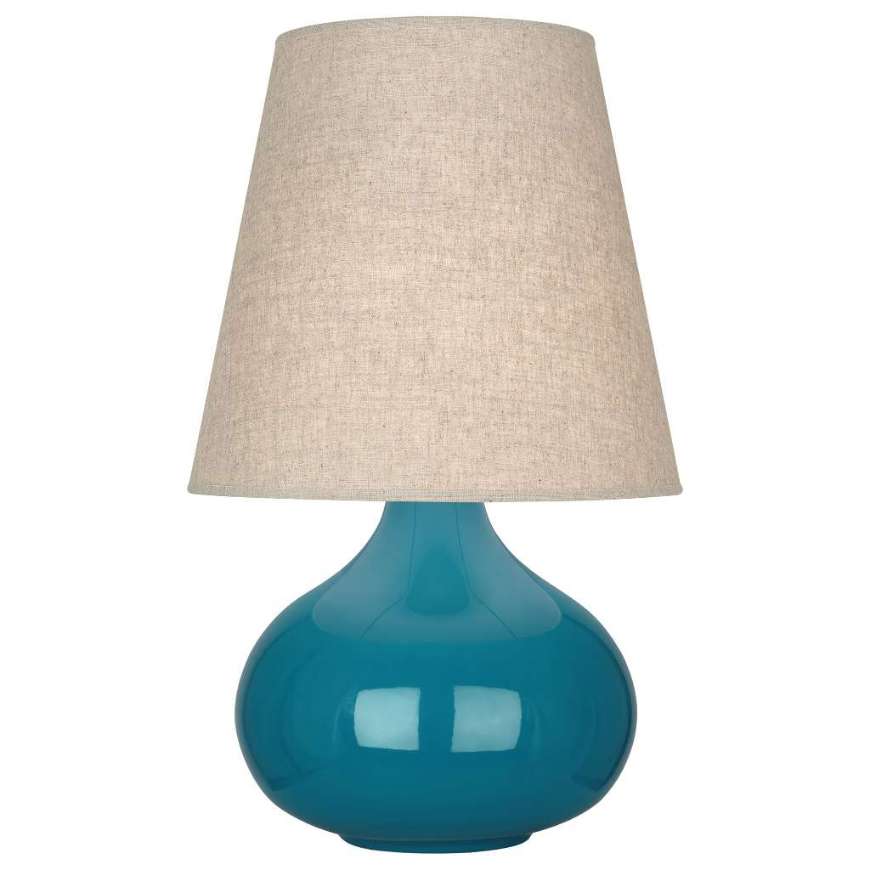 Picture of JUNE ACCENT LAMP