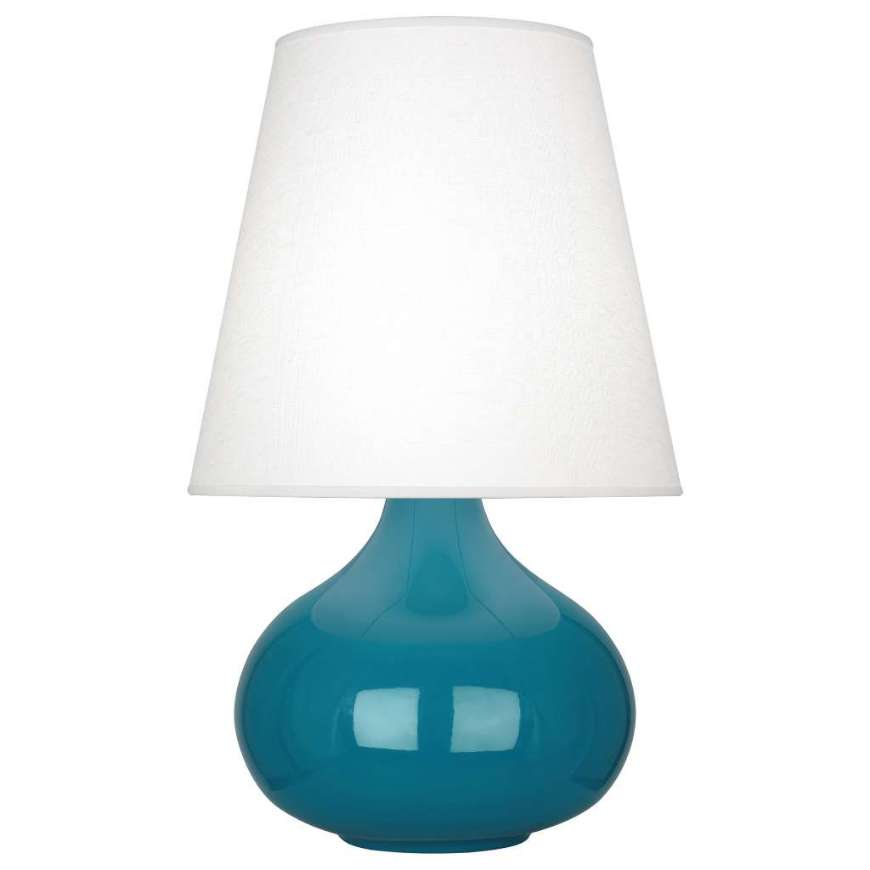Picture of JUNE ACCENT LAMP