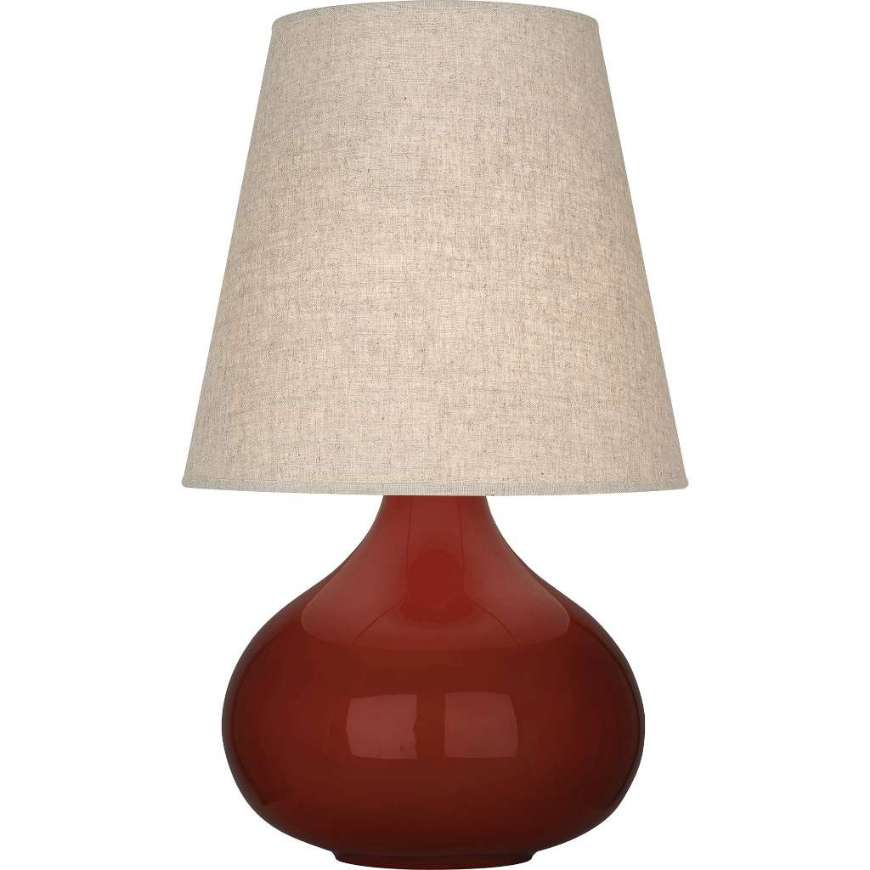 Picture of JUNE TABLE LAMP