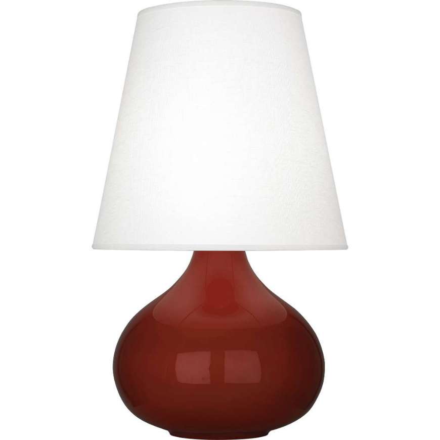 Picture of JUNE TABLE LAMP
