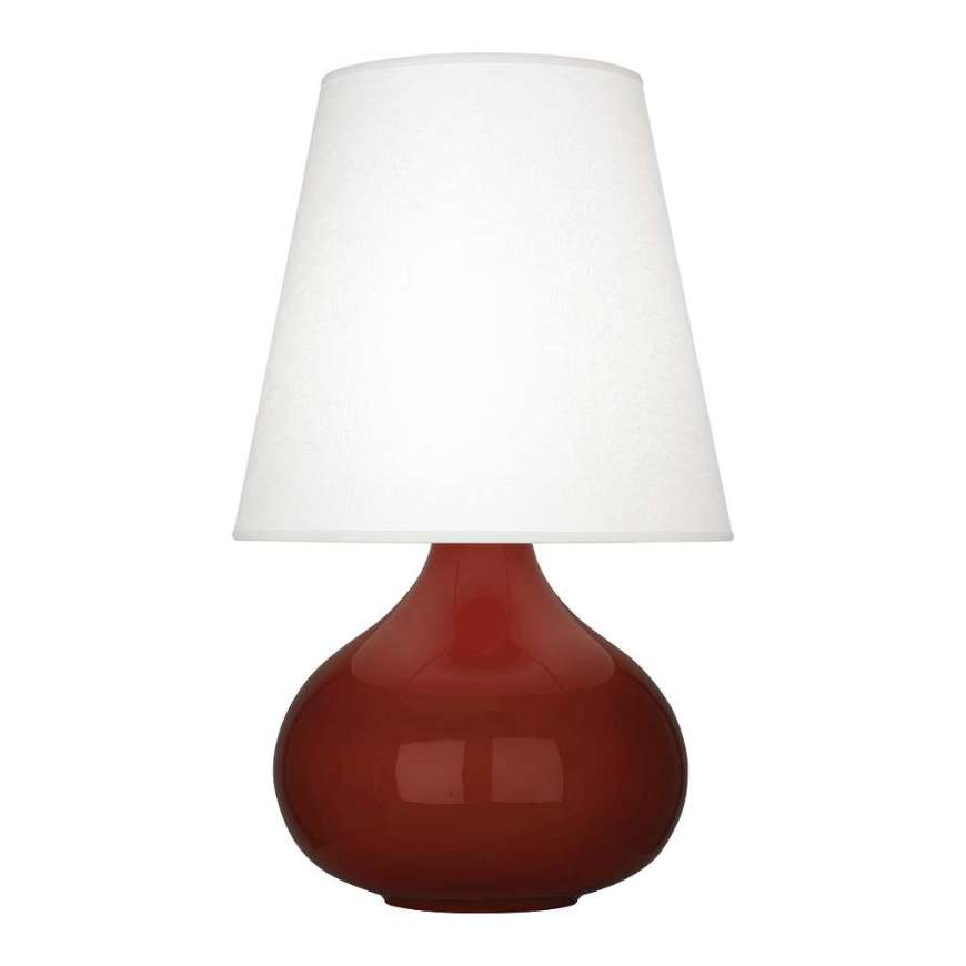 Picture of JUNE ACCENT LAMP