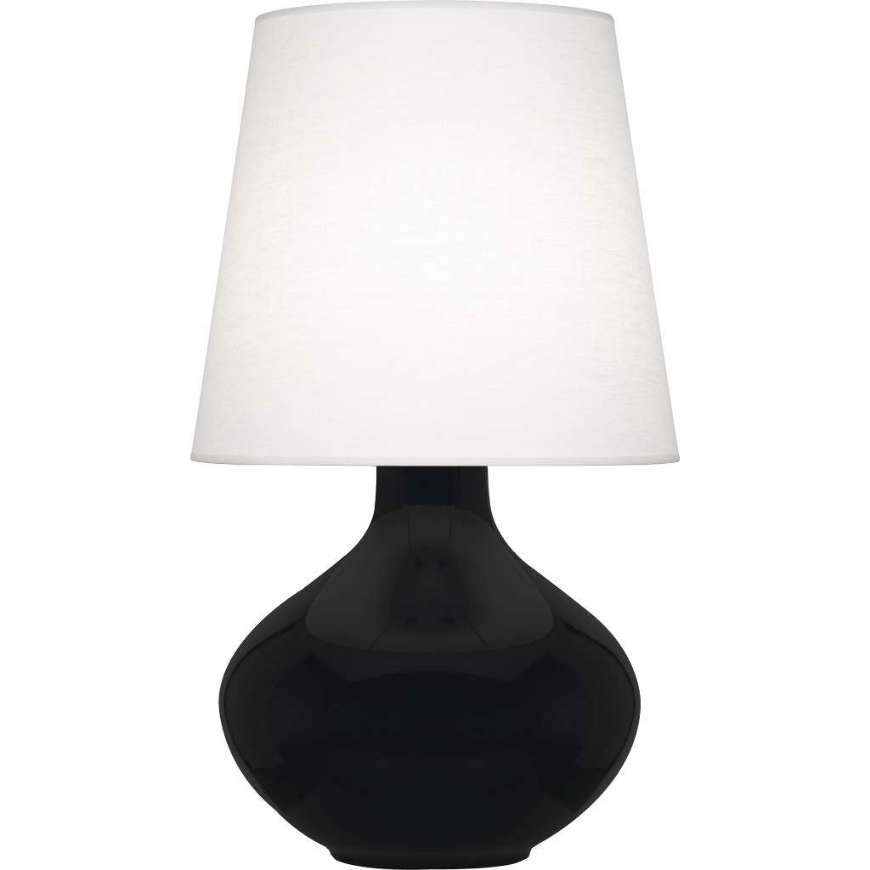 Picture of JUNE TABLE LAMP