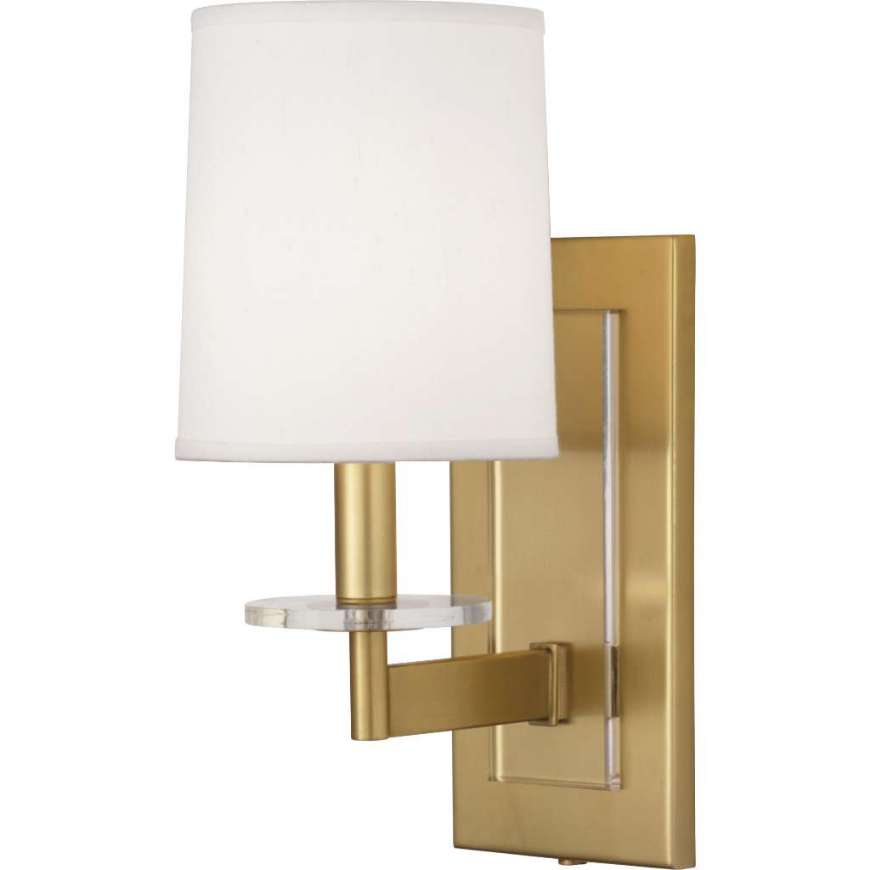 Picture of ALICE WALL SCONCE