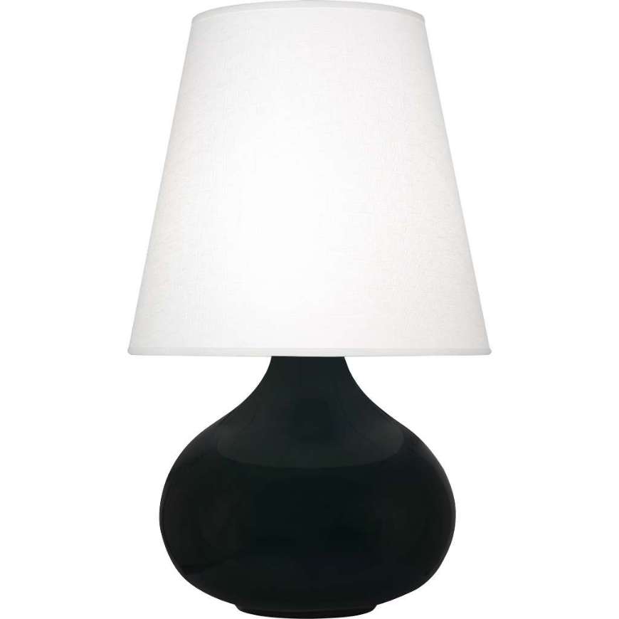 Picture of JUNE ACCENT LAMP