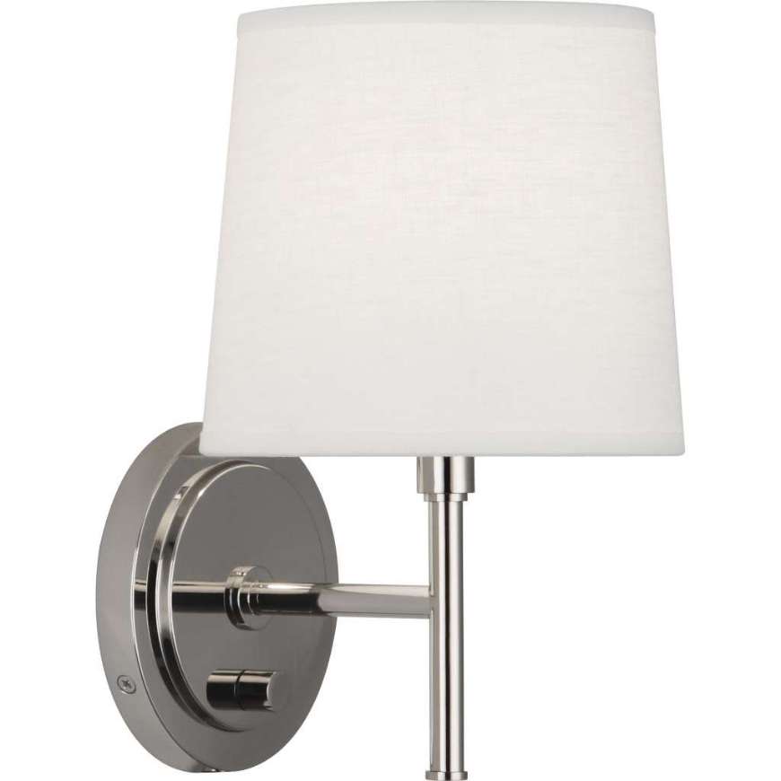 Picture of BANDIT WALL SCONCE