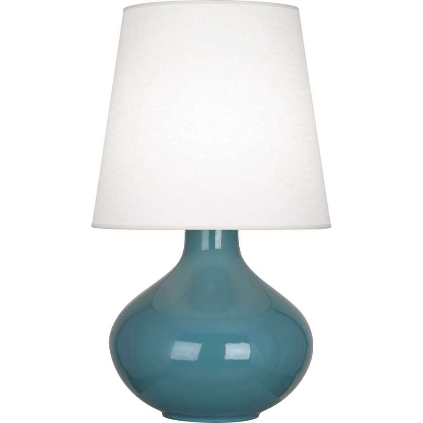 Picture of JUNE TABLE LAMP