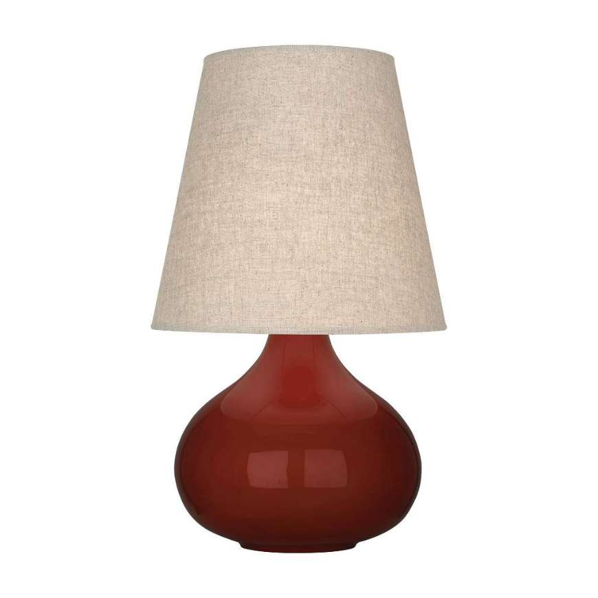 Picture of JUNE ACCENT LAMP