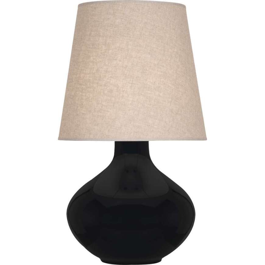Picture of JUNE TABLE LAMP