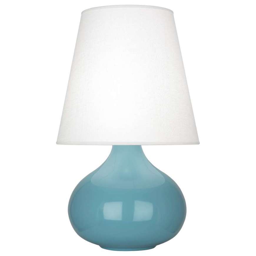 Picture of JUNE ACCENT LAMP