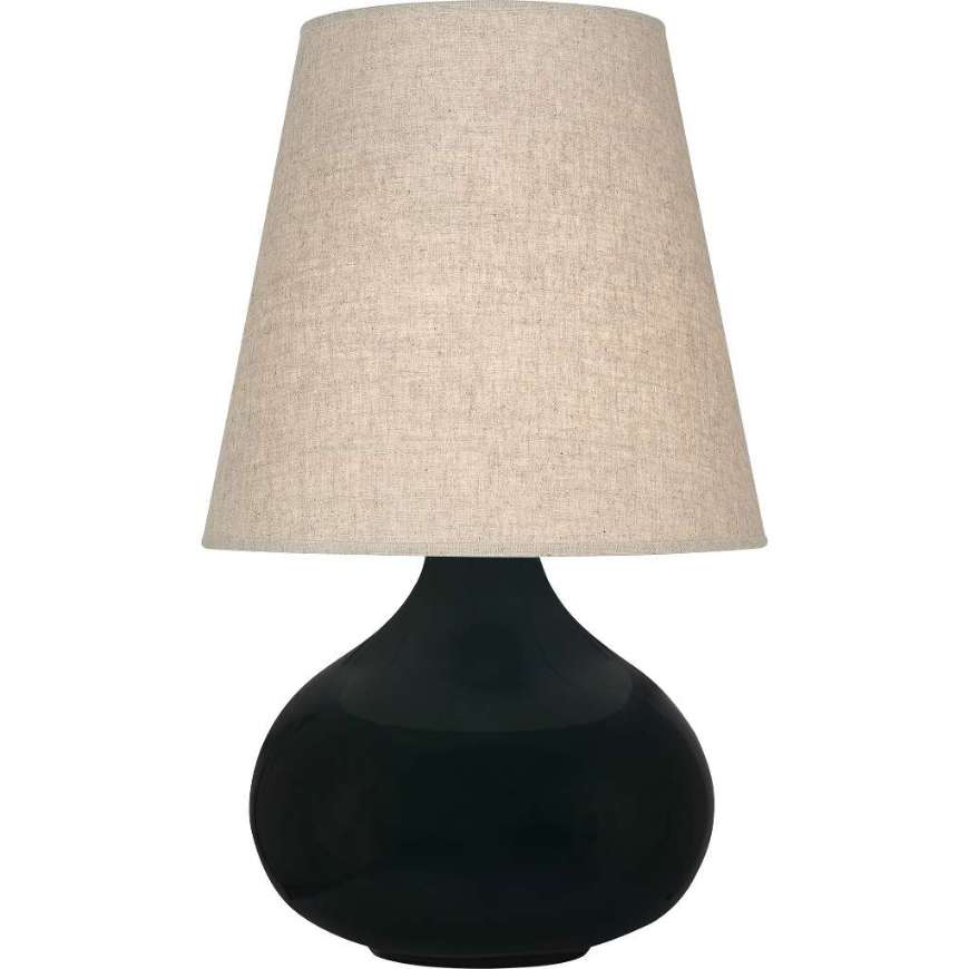 Picture of JUNE ACCENT LAMP