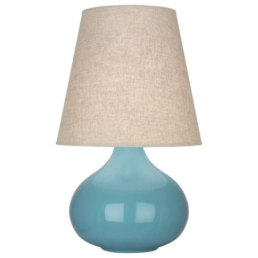 Picture of JUNE ACCENT LAMP