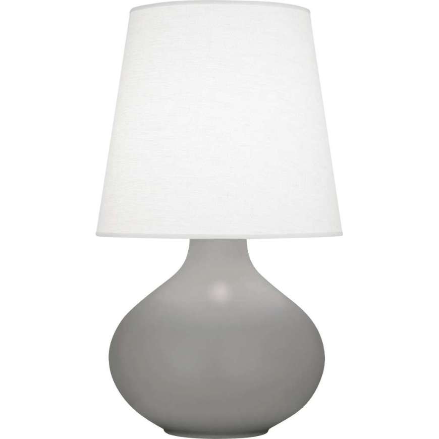 Picture of JUNE TABLE LAMP