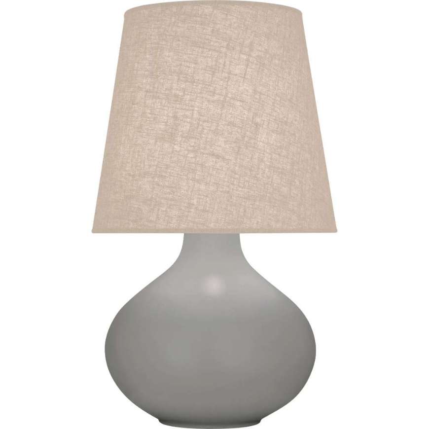 Picture of JUNE TABLE LAMP