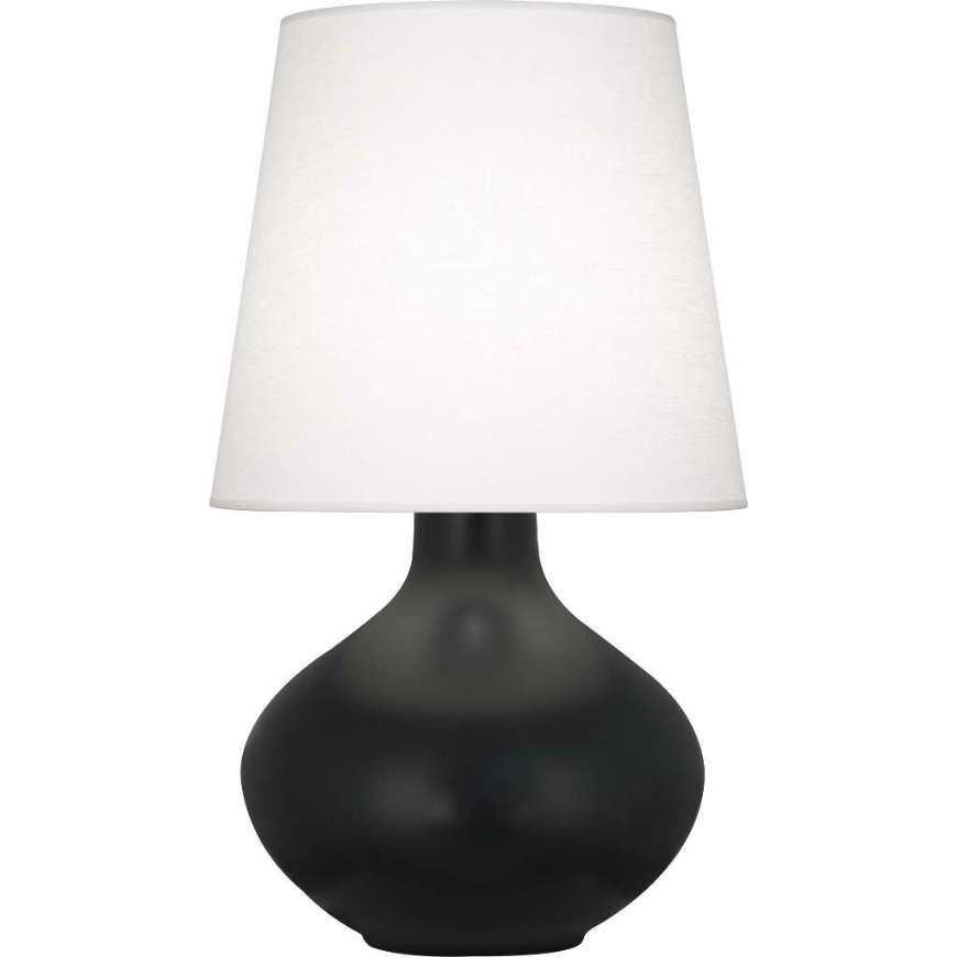 Picture of JUNE TABLE LAMP