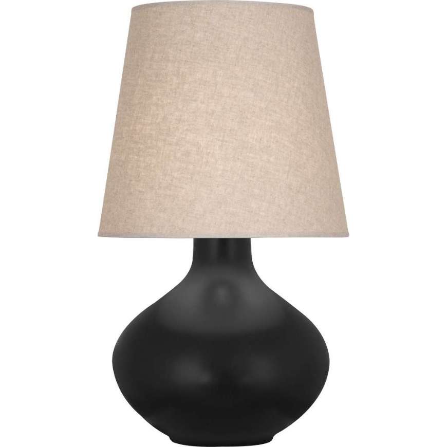 Picture of JUNE TABLE LAMP