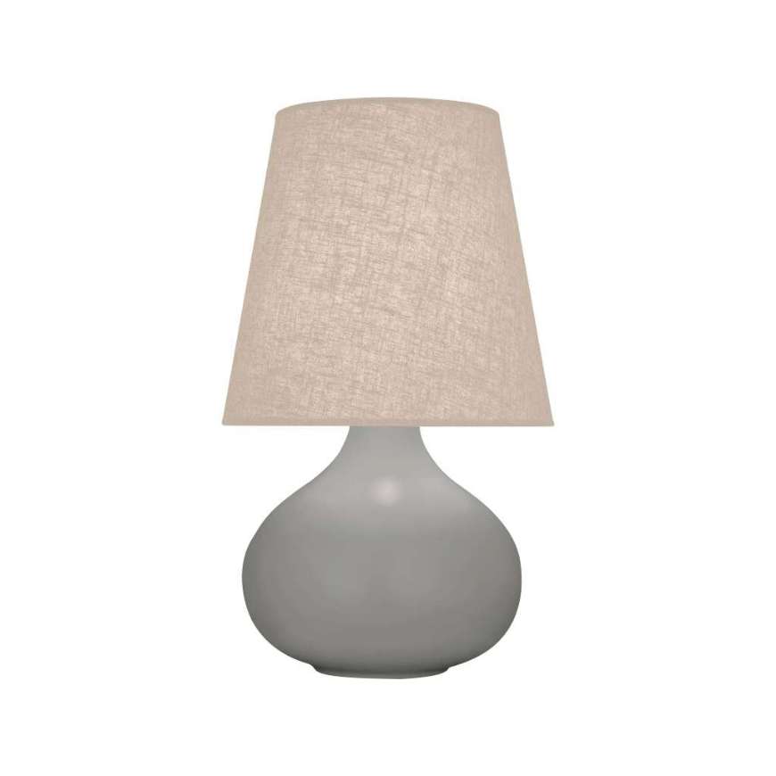 Picture of JUNE ACCENT LAMP