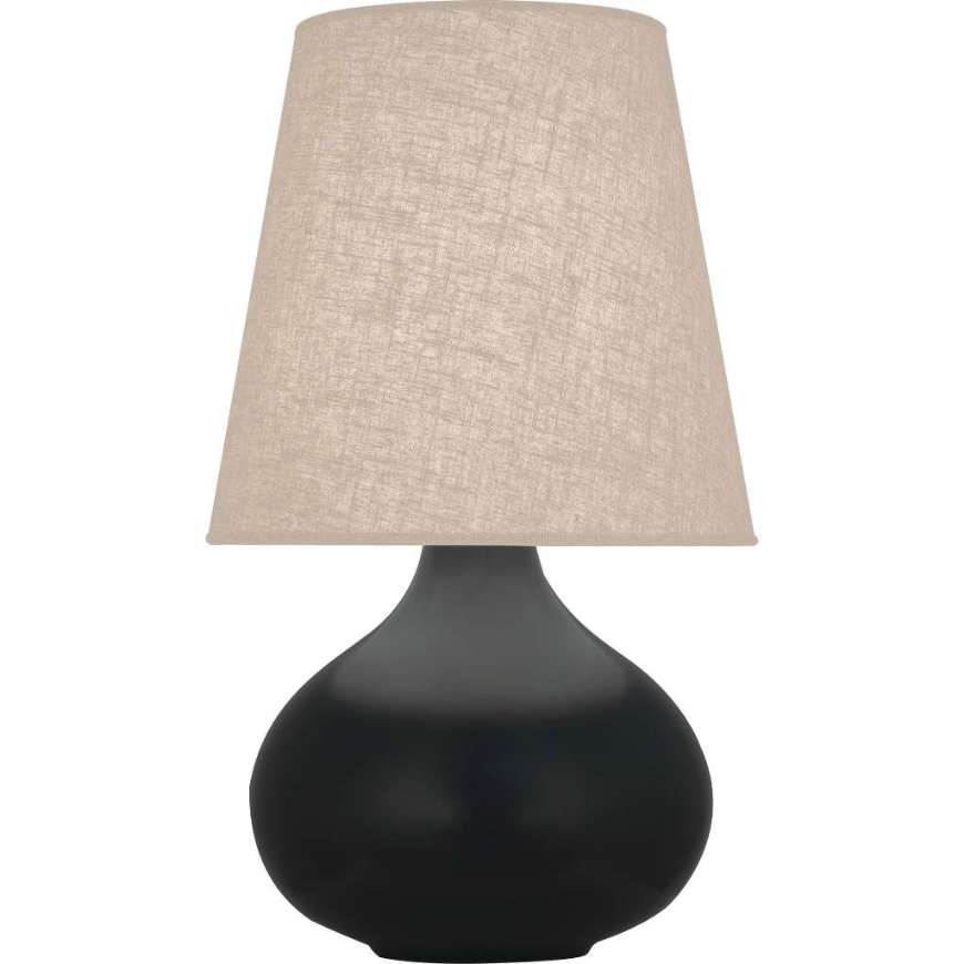 Picture of JUNE ACCENT LAMP