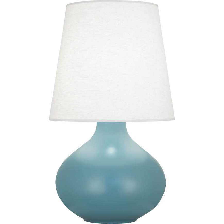Picture of JUNE TABLE LAMP