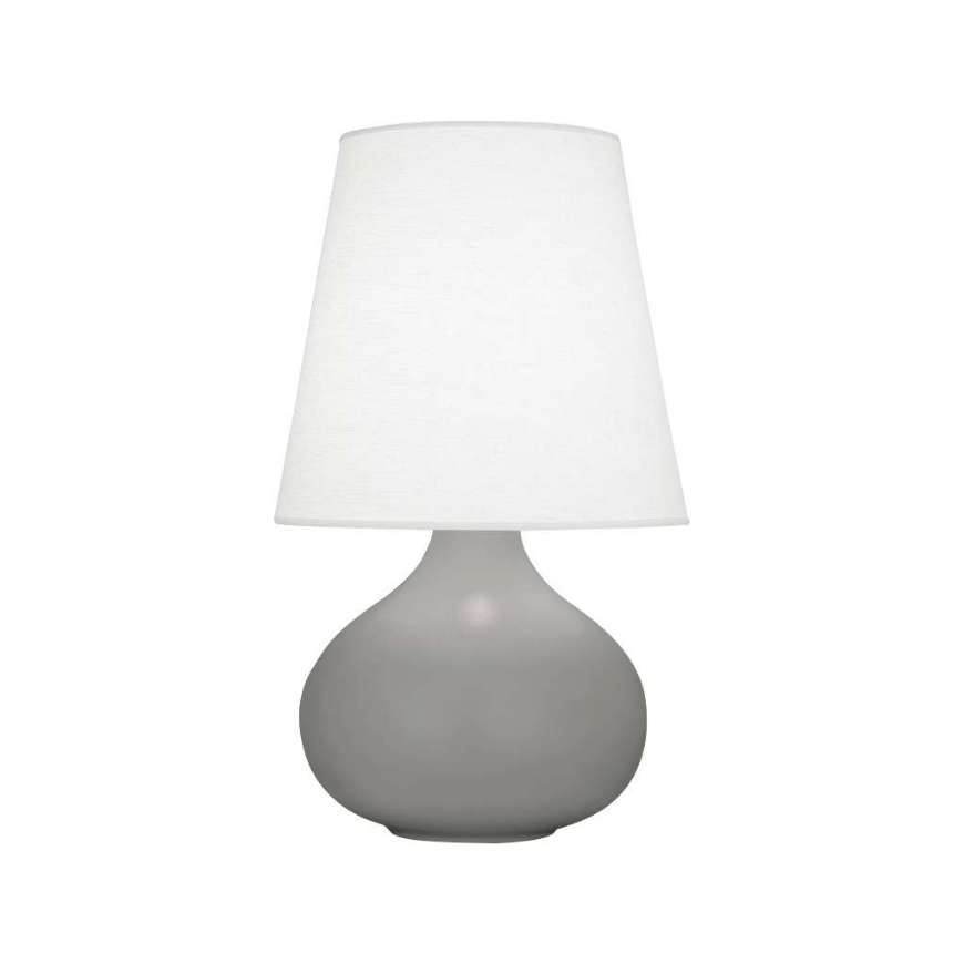 Picture of JUNE ACCENT LAMP