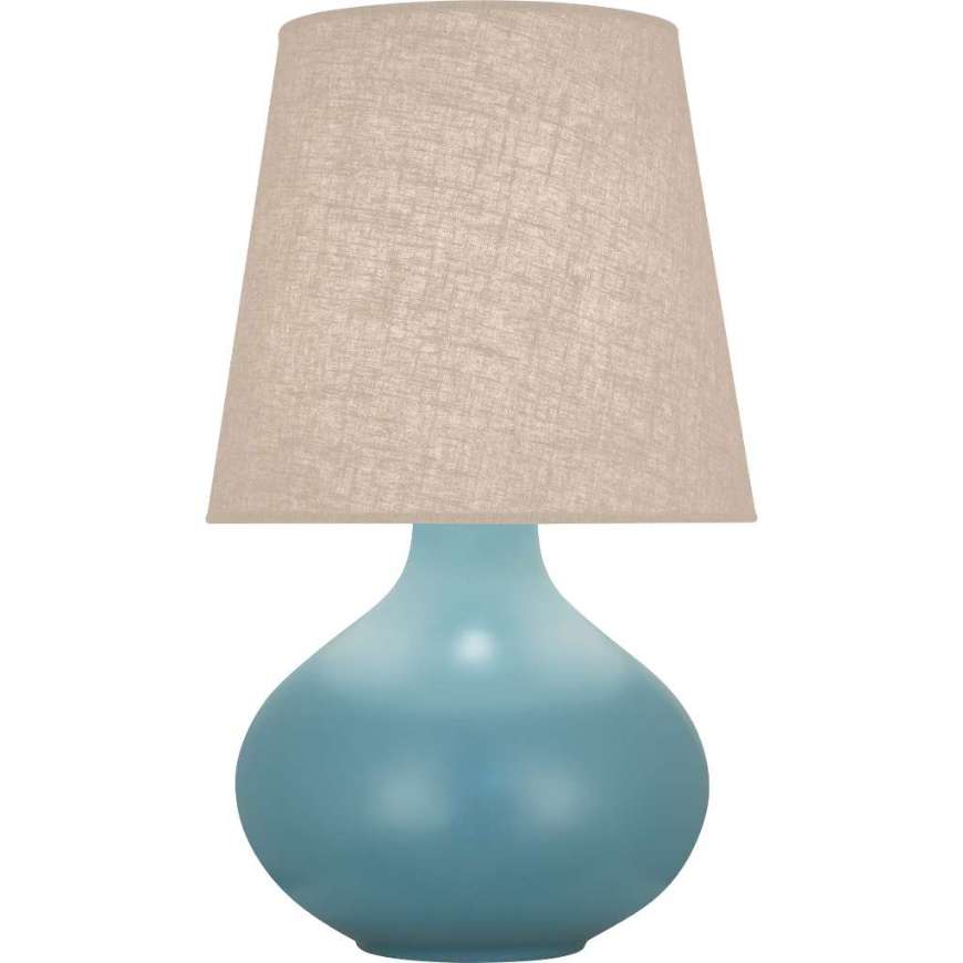 Picture of JUNE TABLE LAMP