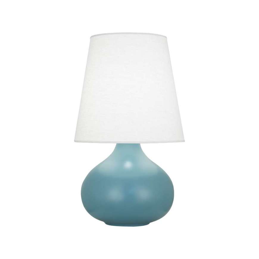 Picture of JUNE ACCENT LAMP