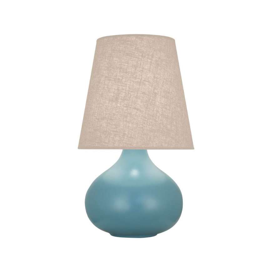 Picture of JUNE ACCENT LAMP
