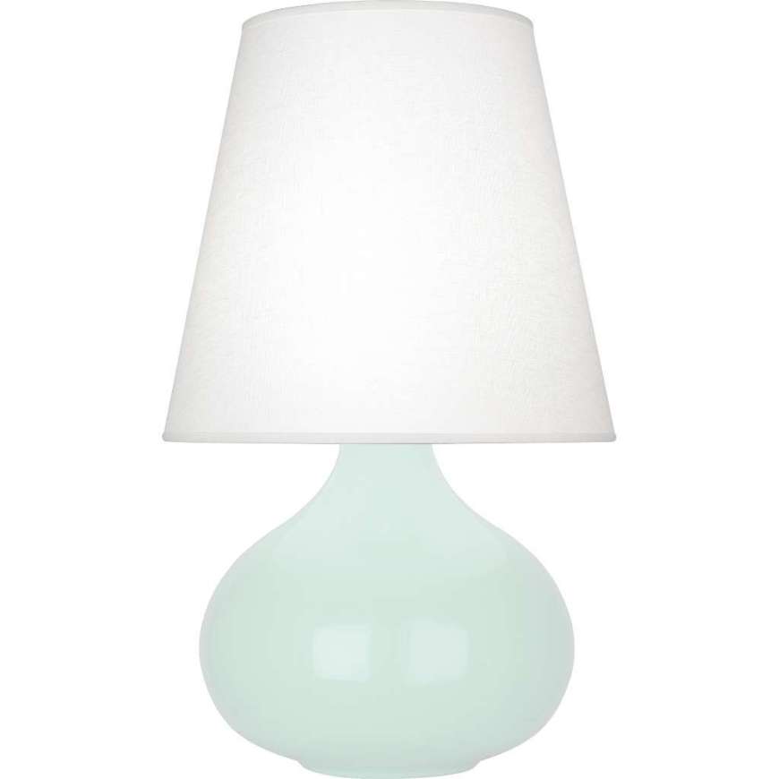 Picture of JUNE TABLE LAMP