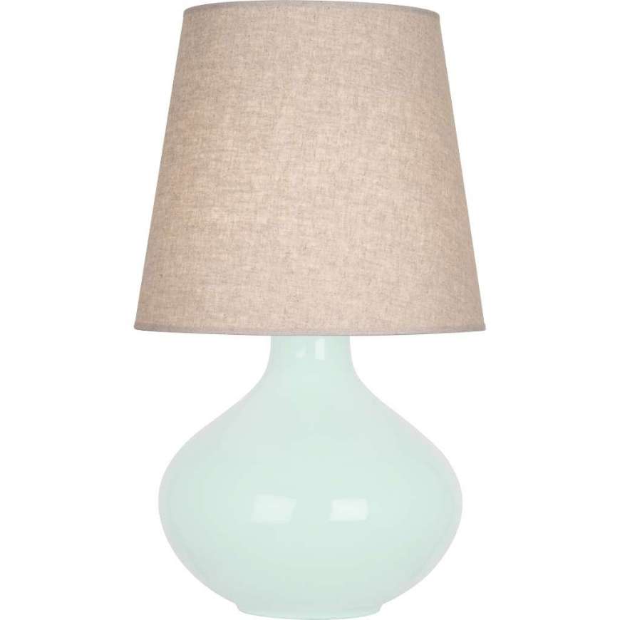 Picture of JUNE TABLE LAMP