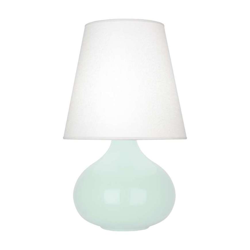 Picture of JUNE ACCENT LAMP