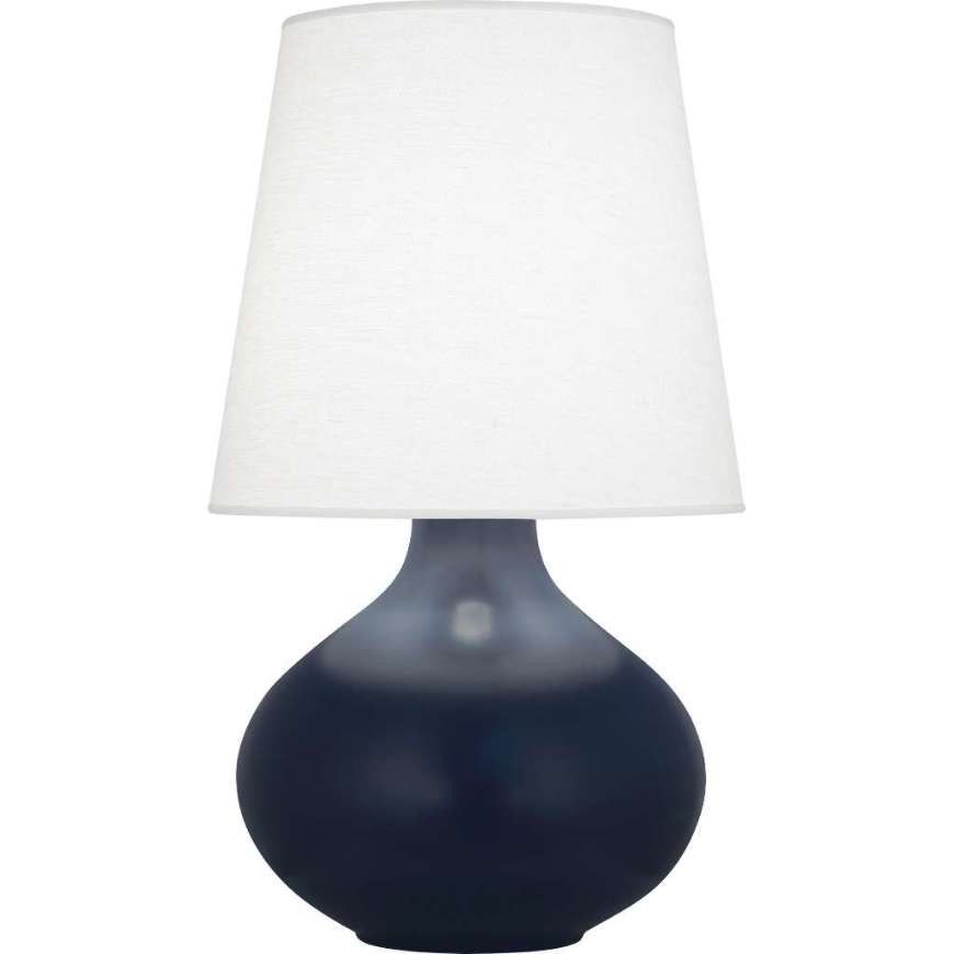 Picture of JUNE TABLE LAMP