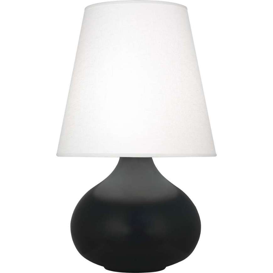 Picture of JUNE ACCENT LAMP