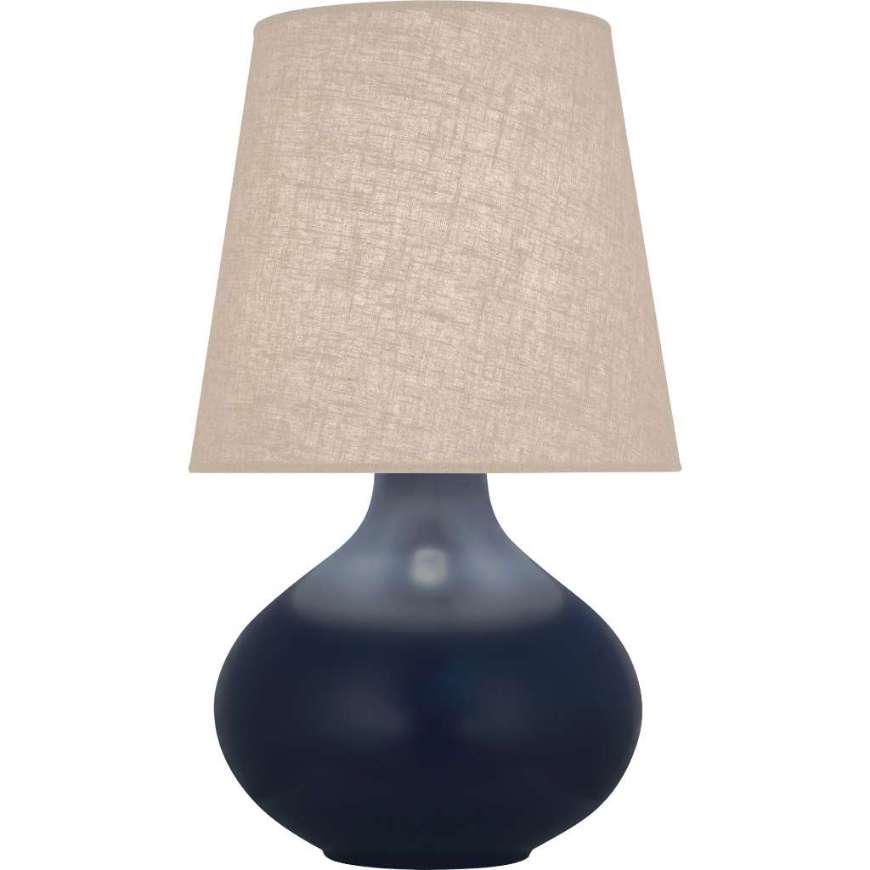 Picture of JUNE TABLE LAMP