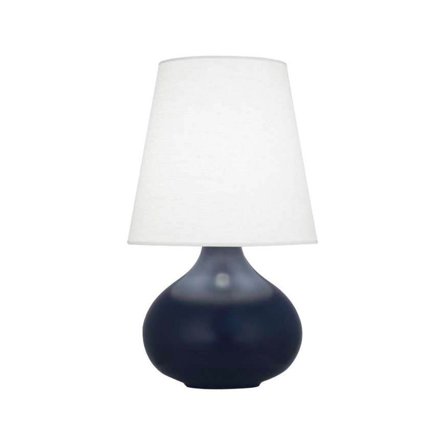 Picture of JUNE ACCENT LAMP