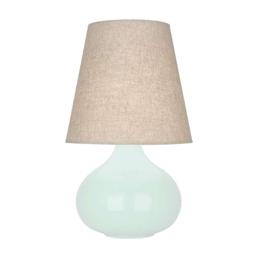 Picture of JUNE ACCENT LAMP