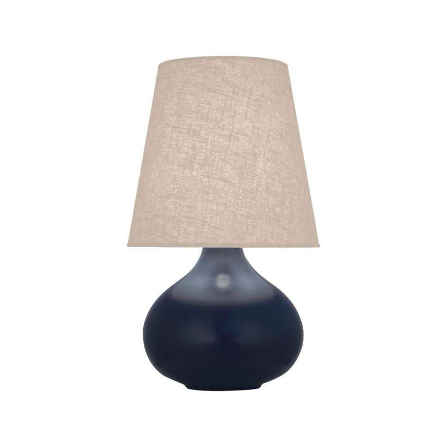 Picture of JUNE ACCENT LAMP