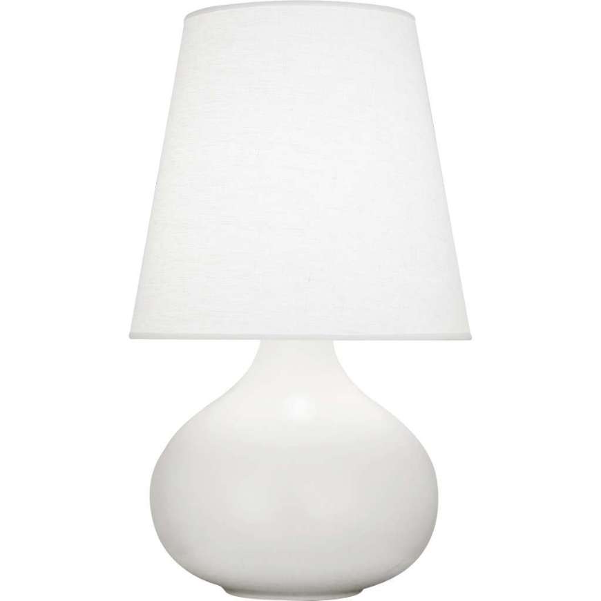 Picture of JUNE TABLE LAMP