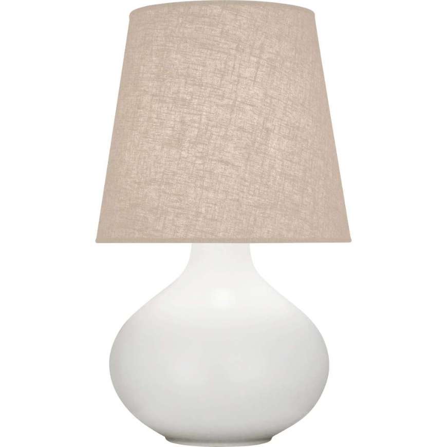 Picture of JUNE TABLE LAMP