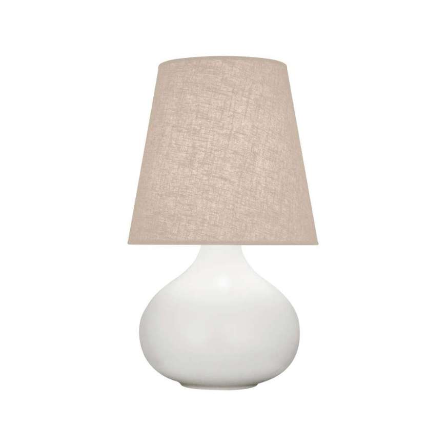 Picture of JUNE ACCENT LAMP