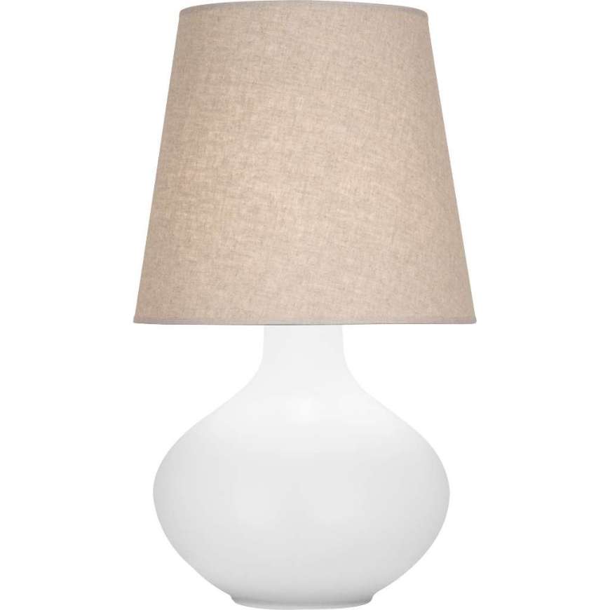 Picture of JUNE TABLE LAMP