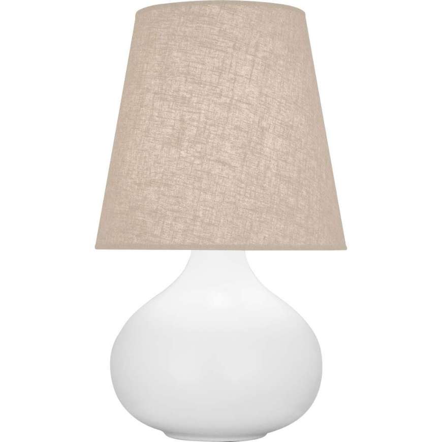 Picture of JUNE ACCENT LAMP