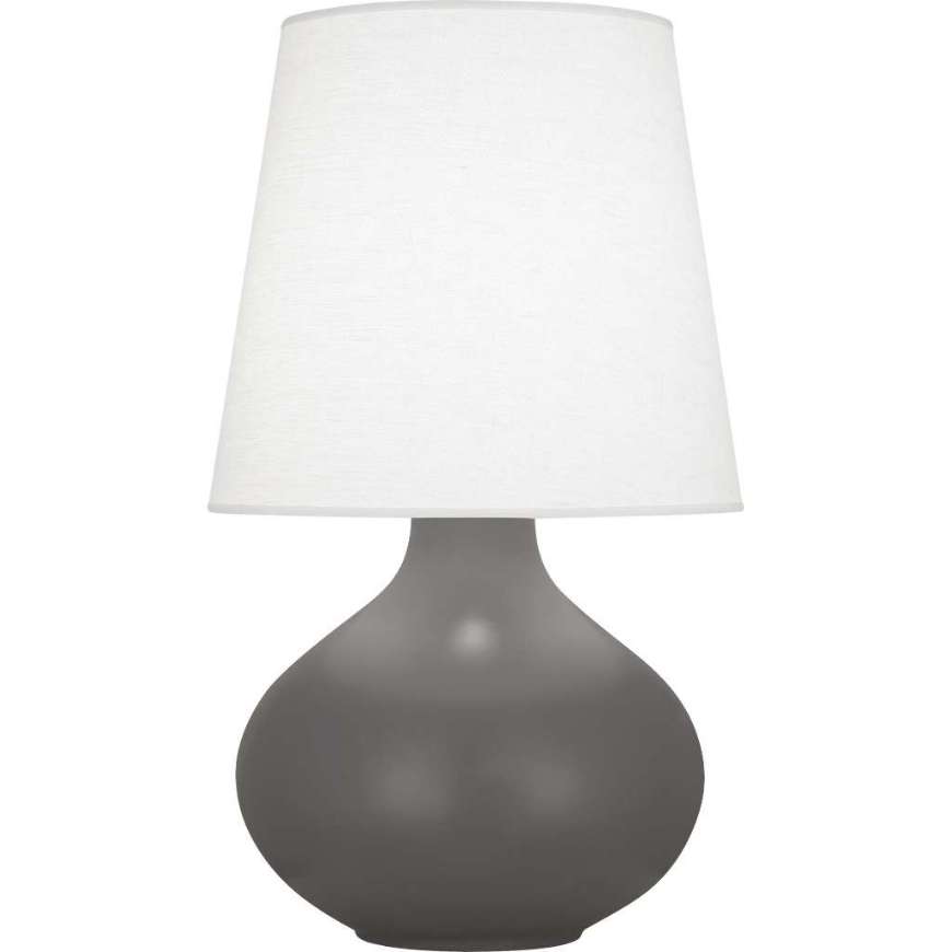 Picture of JUNE TABLE LAMP