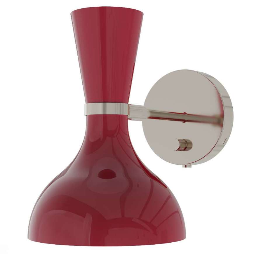 Picture of CLARE WALL SCONCE