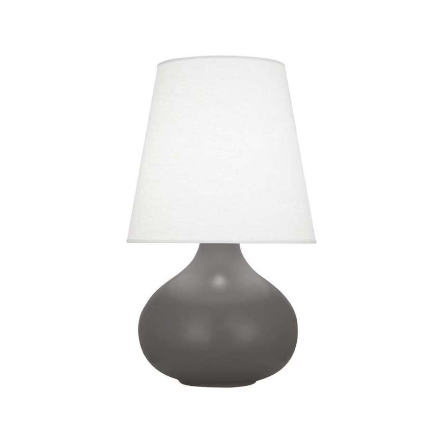Picture of JUNE ACCENT LAMP