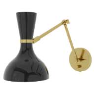 Picture of CLARE WALL SCONCE