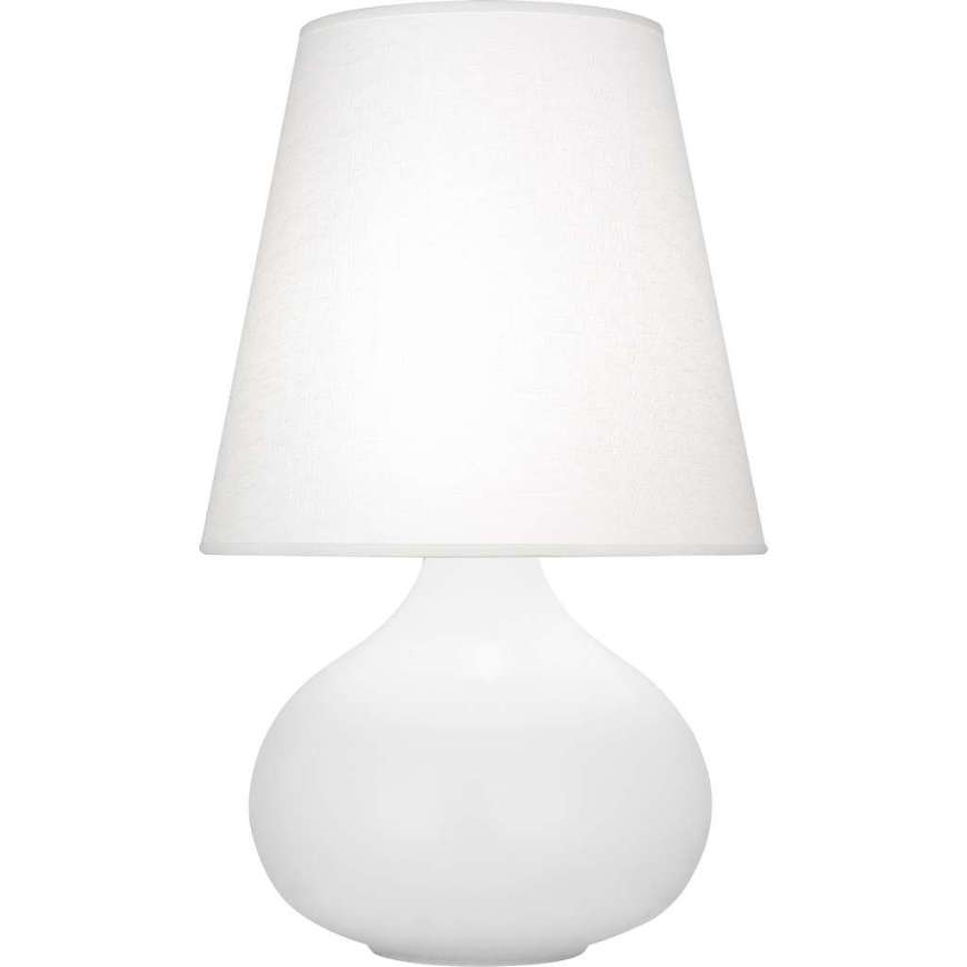 Picture of JUNE ACCENT LAMP