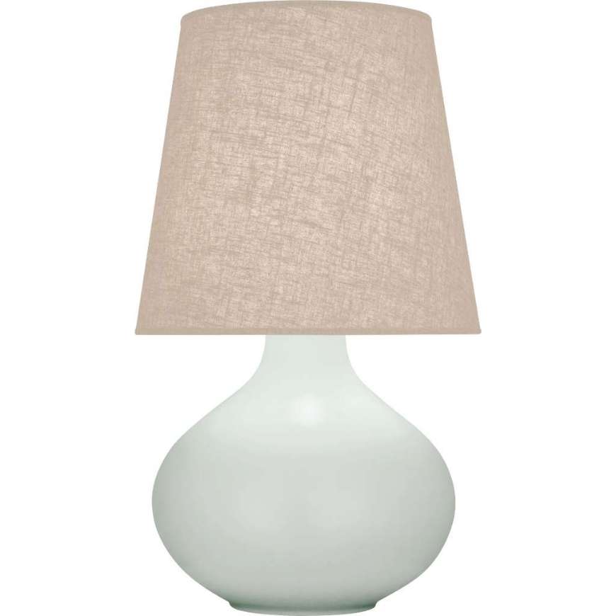Picture of JUNE TABLE LAMP