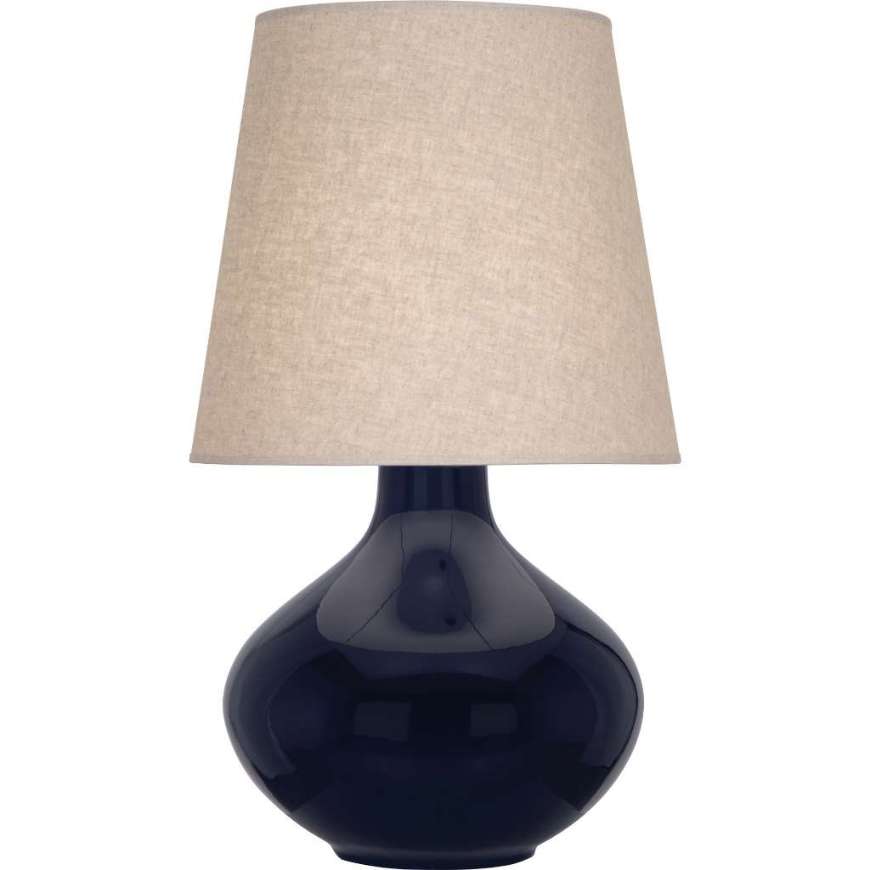 Picture of JUNE TABLE LAMP