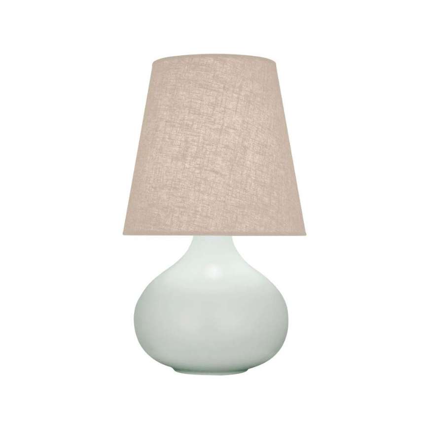 Picture of JUNE ACCENT LAMP
