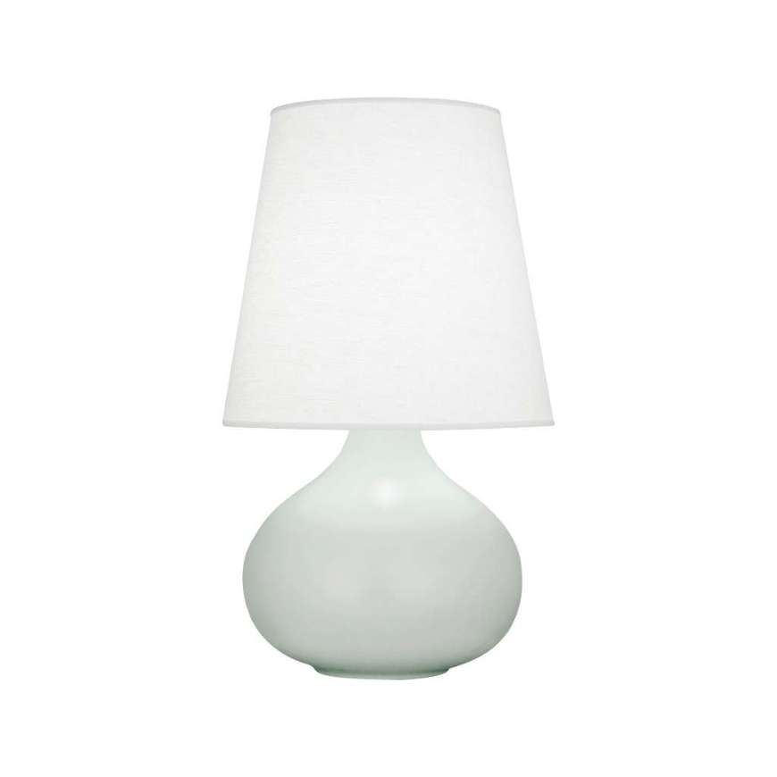 Picture of JUNE ACCENT LAMP