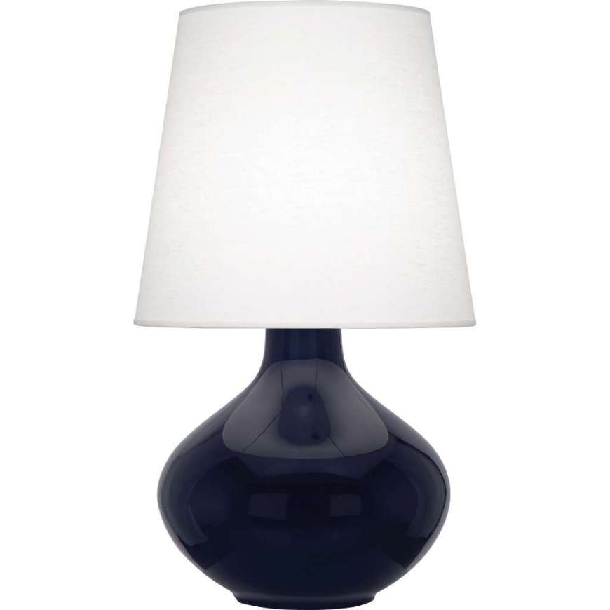 Picture of JUNE TABLE LAMP